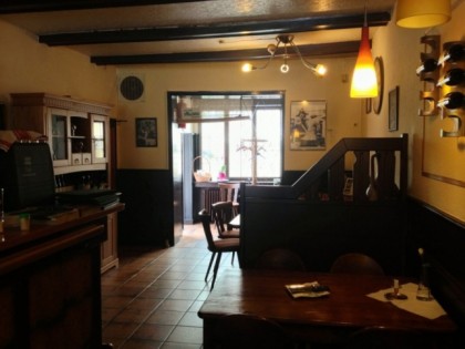 Foto: http://www.yelp.de