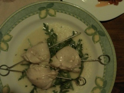 Foto: http://www.yelp.de