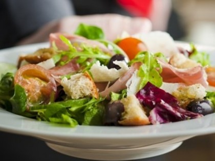 Foto: http://www.bookatable.de