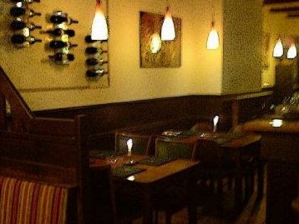 Foto: http://www.mytable.com