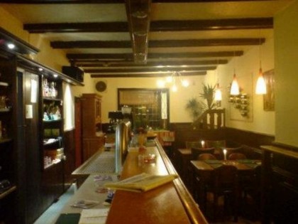 Foto: http://www.mytable.com